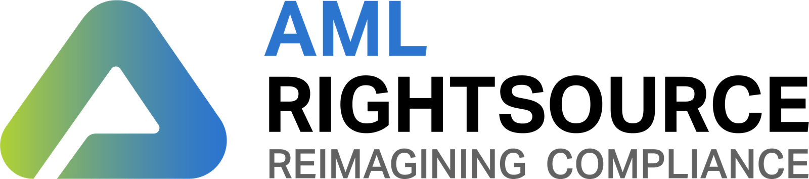AML RightSource